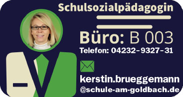 beratungsteam kerstin