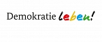 demokratie
