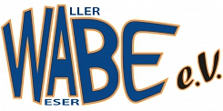wabe