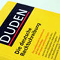 duden q 200