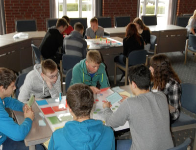 workshop flucht1