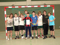 sport 13k
