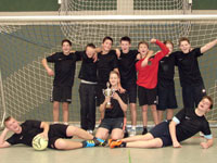 sport 14k