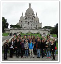 sacre coeur