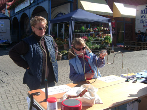 cimg1523_k