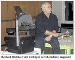 drogen-info