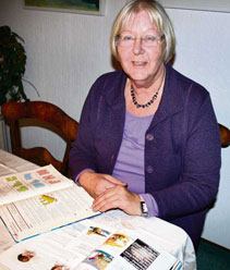 hausaufgabenpaten-bericht-wochentipp-p1-1