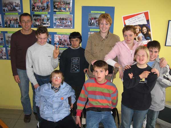 bilder-kerstin-hompage