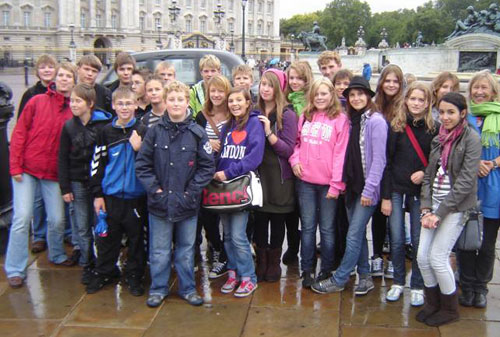 England_2010