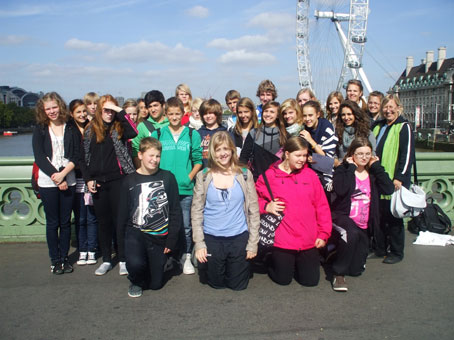 england2011