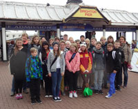 england 2013 k