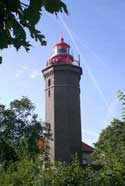 leuchturm2