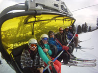 skifreizeit 2014 3k