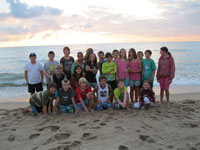 sylt 2013 k