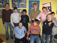 koop_3