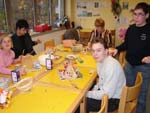 pfefferkuchenhuser-003