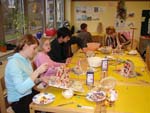 pfefferkuchenhuser-004