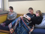 spielen 1 k
