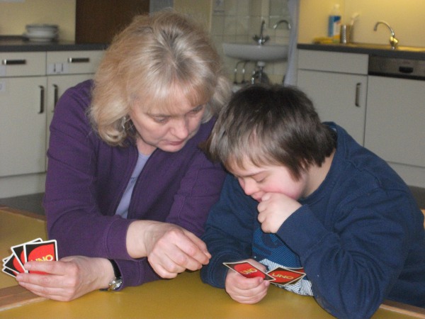 spielen 3 g