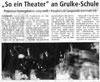 zeitung1_k