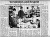 zeitung2k