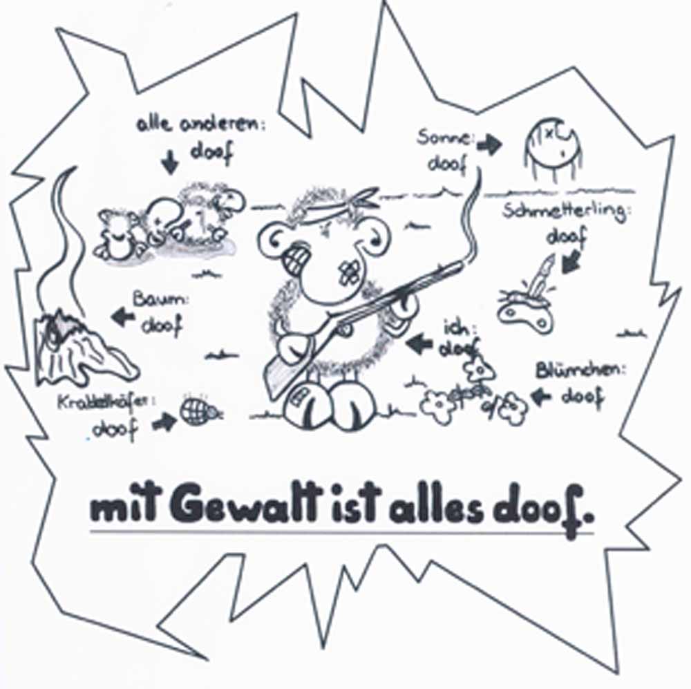 mit_gewalt_ist_alles_doof2 mit_gewalt_ist_alles_doof2