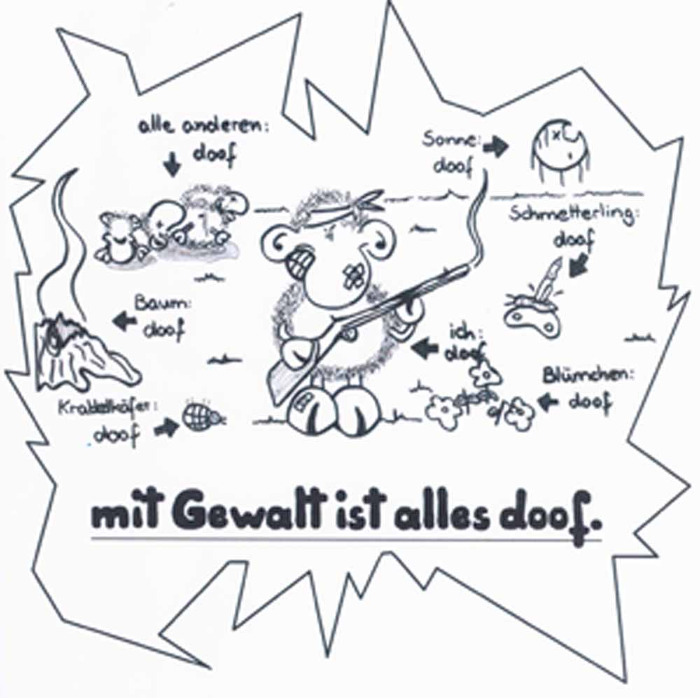 mit_gewalt_ist_alles_doof2