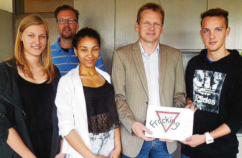 vaz 18.06.2015