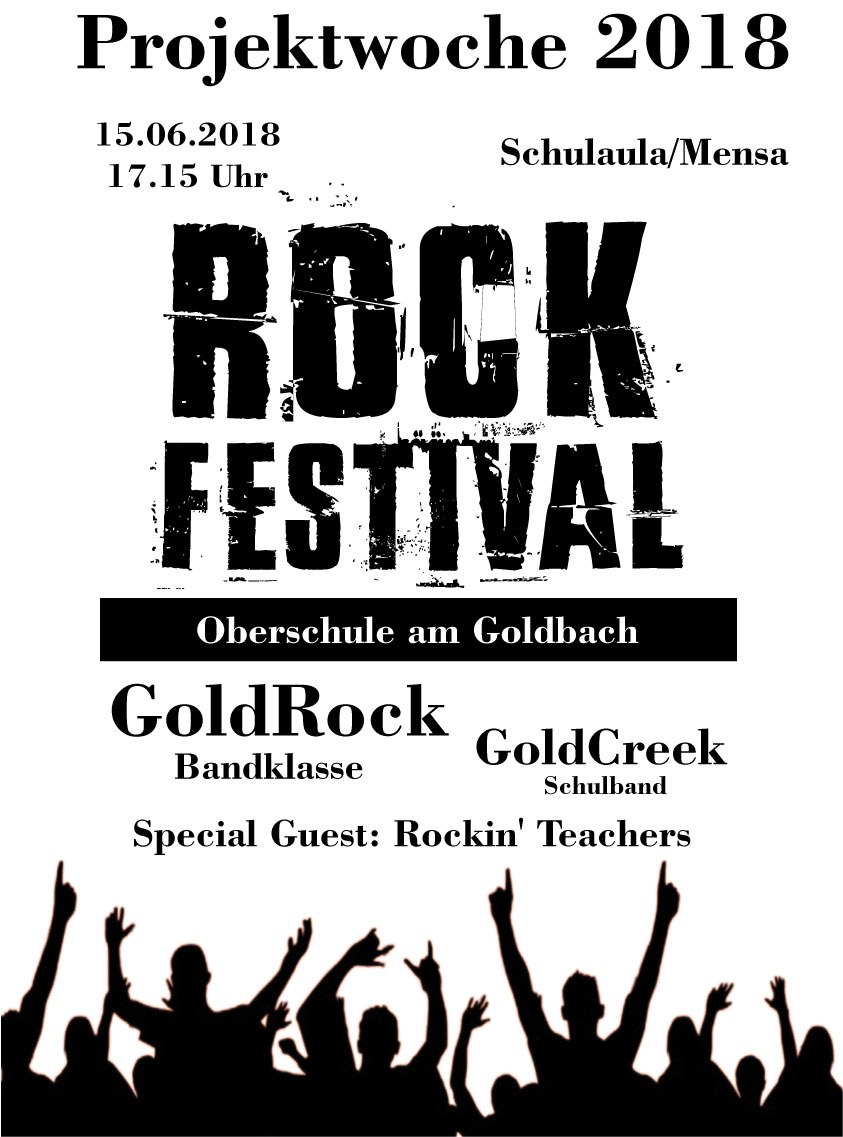 Plakat 2018