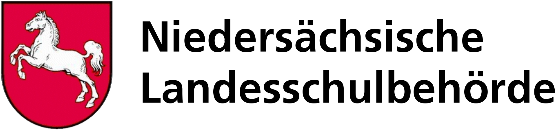 lschb logo1