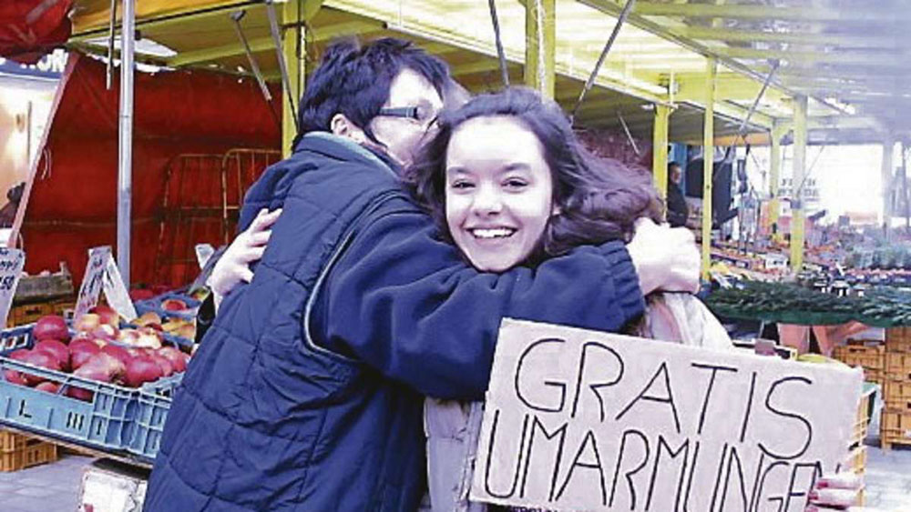 freehugs g