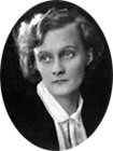 astrid_lindgren_1924 astrid_lindgren_1924