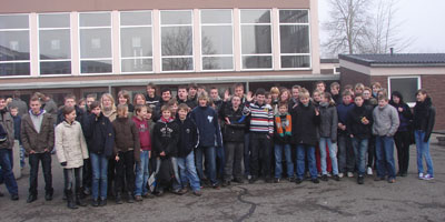 fahrschueler_voelkersen