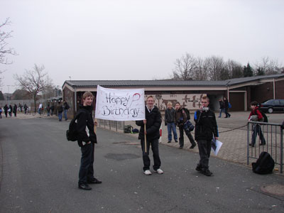 fahrschueler_voelkersen3