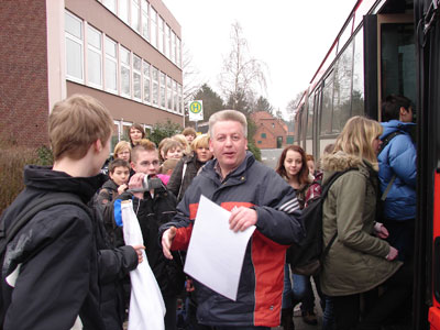 fahrschueler_voelkersen4