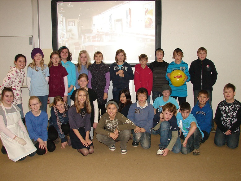 theater 2
