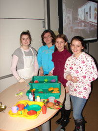 theater 3