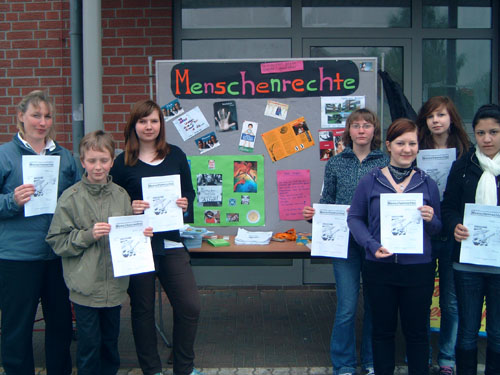 01_rechte