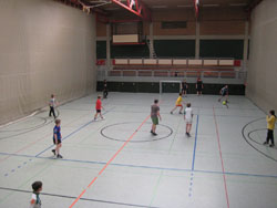 02_fussball