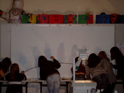 02_kinder_der_erde