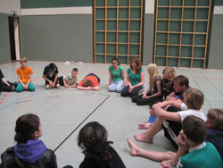 04_kickboxen