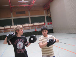 07_kickboxen