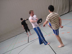 10_kickboxen