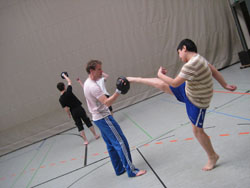 11_kickboxen