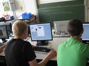 Afr._Landschaften_02gro