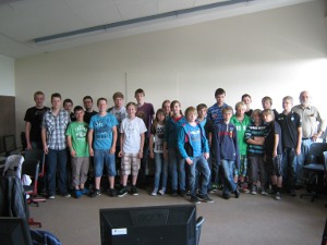 Afr._Landschaften_03gro