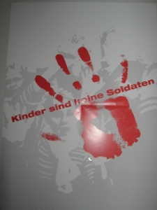 Kindersoldaten._3_K