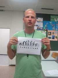 herr_schiffner