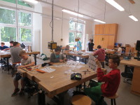 Bild02 22 k
