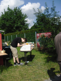 Marterpfahl 08 k